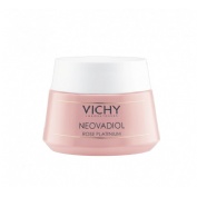 Neovadiol 65+ la creme rose (1 envase 50 ml)