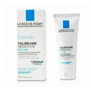 Roche posay toleriane sensitive rica 40 ml