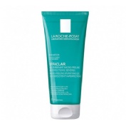 Effaclar duo gel purificante micro-exfoliante (1 envase 200 ml)