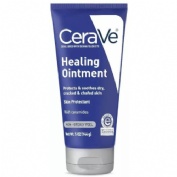 Cerave balsamo reparacion avanzado  1 tubo 50 ml