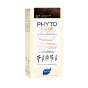 Phyto phytocolor 5.7 castaño marron