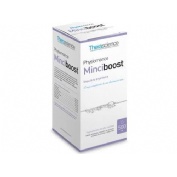 Minciboost (1 envase 500 ml)