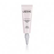 Lierac dioptiride ojos correccion arrugas 15 ml