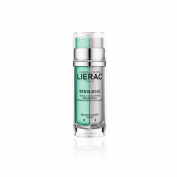 Lierac acido salicilico puro solución inmediata 15ml