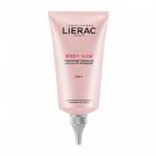 Lierac body slim concentrado cryoactif 150 ml