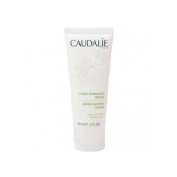 CAUDALIE CREMA EXFOLIANTE SUAVE 60 ML