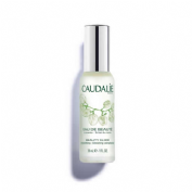 CAUDALIE AGUA DE BELLEZA 30 ML