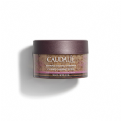 Caudalie vinosculpt  gommage crushed cabernet 150 g