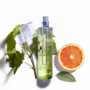 CAUDALIE FLEUR DE VIGNE AGUA REFRESCANTE 50 ML