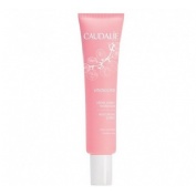 Caudalie vino-hydra crema sorbete hidratante 60 ml