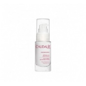 Caudalie vino-hydra serum 30 ml