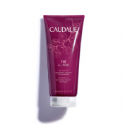 CAUDALIE GEL DUCHA THE DES VIGNES 200ML