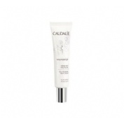 Caudalie vinoperfect crema de noche piel nueva 50 ml