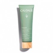 CAUDALIE MASCARILLA PURIFICANTE 75ML