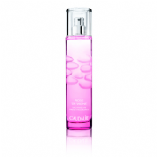 CAUDALIE AGUA REFRESCANTE ROSE DE VIGNE 50 ML