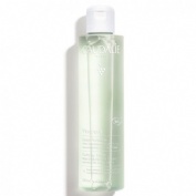 Caudalie vinopure locion tonico purificante 200ml