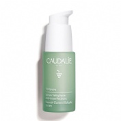 Caudalie vinopure serum infusion anti-imperfecciones 30 ml