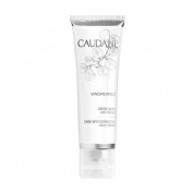 Caudalie vinoperfect crema de manos anti manchas 50 ml