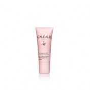 Caudalie resveratrol gel crema lifting ojos 15 ml