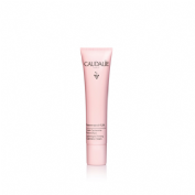 Caudalie resveratrol fluido lifting cachemir 40 ml