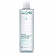 Caudalie vinoclean locion tonica hidratante desmaquillante 400 ml