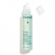 Caudalie vinoclean aceite tratante desmaquillante 150 ml