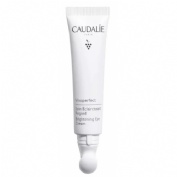 Caudalie vinoperfect tratamiento ojos iluminador 15 ml