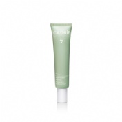 Caudalie vinopure fluido matificante 40 ml