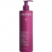 Caudalie the des vignes tratamiento corpora 400 ml