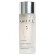 Caudalie vinoperfect esencia glicolica liminosidad 100 ml