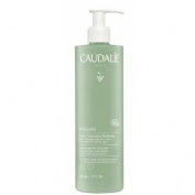 Caudalie vinopure gel purificante limpiardor 385 ml