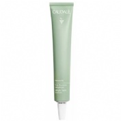 Caudalie vinopure stop granos salicilico 15 ml