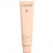 Caudalie vinocrush crema con color 1-  30 ml