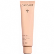 Caudalie vinocrush crema con color 2- 30 ml