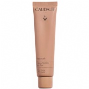 Caudalie vinocrush crema con color 4- 30 ml