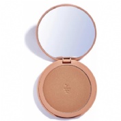 Caudalie vinocrush polvos bronceador