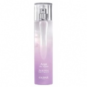 Caudalie ange des vignes eau de parfum 50 ml