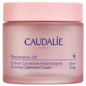 Caudalie resveratrol lift crema cachemir redensificante 50 ml