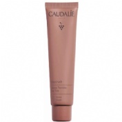 Caudalie vinocrush crema con color 5- 30 ml