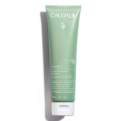 Caudalie vinopure gel purificante limpiardor 150 ml