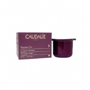 Caudalie premier cru la creme riche 50ml recambio