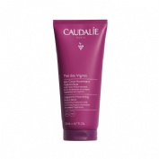 Caudalie the des vignes tratamiento nutritivo corporal 200ml