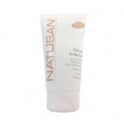 Natusan pomada protectora (1 envase 75 ml)