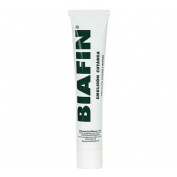 BIAFIN EMULSION CUTANEA (50 ML)