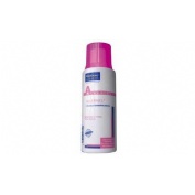 Allermyl champu 200 ml