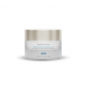 Skinceuticals tratamiento triple lipid restore 2:4:2  1 tarro 48 ml