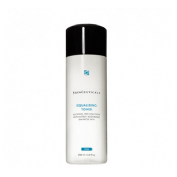 Skinceuticals equalizing toner tonico sn alcohol  1 envase 250 ml con vaporizador