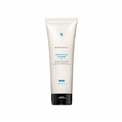 Skinceuticals blemish + age gel 240 ml limpiador