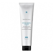 Skinceuticals glycolic renewal cleanser (1 envase 150 ml)