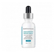 Serum discoloration defense (1 envase 30 ml)